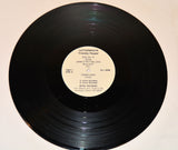 Guttermouth - Friendly People