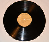 Clark, Guy - Old No. 1