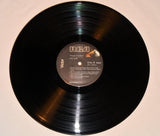 Clark, Guy - Texas Cookin