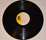 McCrae, Gwen - Let's Straighten It Out