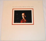 Gyuto Monks - Tibetan Tantric Choir