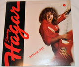 Hagar, Sammy - Danger Zone