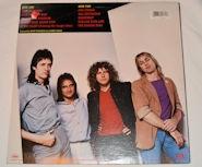 Hagar, Sammy - Danger Zone