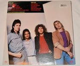 Hagar, Sammy - Danger Zone