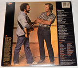 Haggard, Merle - Taste Yesterdays Wine