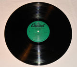 Haggard, Merle - Tribute To Best Damn