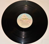 Haircut 100 - Exclusives 12"