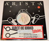 Haircut 100 - Exclusives 12"