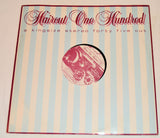 Haircut 100 - A Kingsize