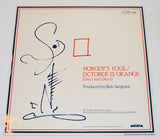 Haircut 100 - Nobody's Fool