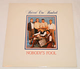 Haircut 100 - Nobody's Fool