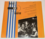 Haircut One Hundred - Prime Time