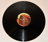 Haircut One Hundred - Prime Time