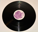 Haircut 100 - So Tired