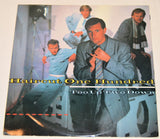 Haircut 100 - Too Up Two Down