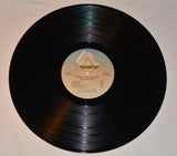 Haircut One Hundred - Pelican West