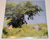 Bonar, Haley - Last War