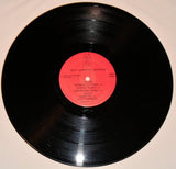 Half Japanese - Horrible