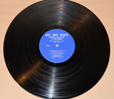 Hall High School - Pops And Jazz 1963-71