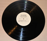 Hall High School - We've Got What?