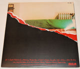 Hall & Oates - Along The Red Ledge