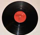 Hall & Oates - Along The Red Ledge