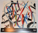 Hall & Oates - Out Of Touch 12"