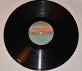 Hall & Oates - Out Of Touch 12"