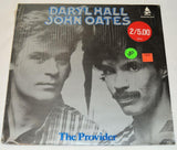 Hall & Oates - The Provider