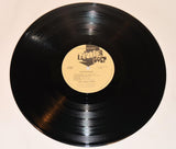 Hall & Oates - The Provider