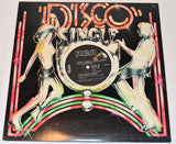 Hall & Oates - Running From Paradise