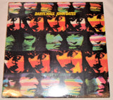 Hall & Oates - Change Of Season