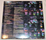 Hall & Oates - Change Of Season