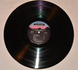 Hall & Oates - Change Of Season