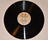 Miscellaneous - Halloween Horrors