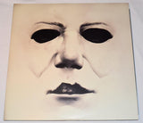 Soundtrack - Halloween