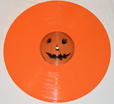Soundtrack - Halloween