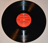 Halpern & Kobialka - Recollections