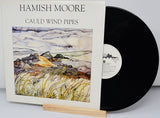 Moore, Hamish – Cauld Wind Pipes