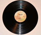 Hammersmith - It's For You