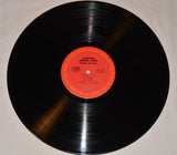 Hampton Grease Band - Music To Eat