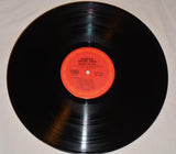 Hampton Grease Band - Music To Eat