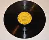 Hawes, Hampton - Here And Now