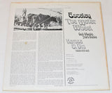 El Din, Hamza - Escalay