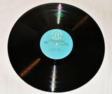 El Din, Hamza - Escalay