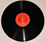 Hancock, Herbie - Mega Mix