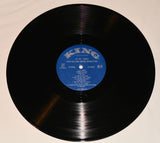 Ballard, Hank - Sings 24 Songs