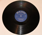 Ballard, Hank - Spotlight On