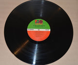 Crawford, Hank - Atlantic Years