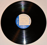 Mobley, Hank - Dippin'